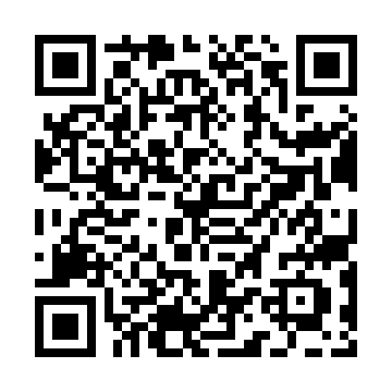 アプリコットテイル グルーミングスタジオLINE公式アカウントQRコード